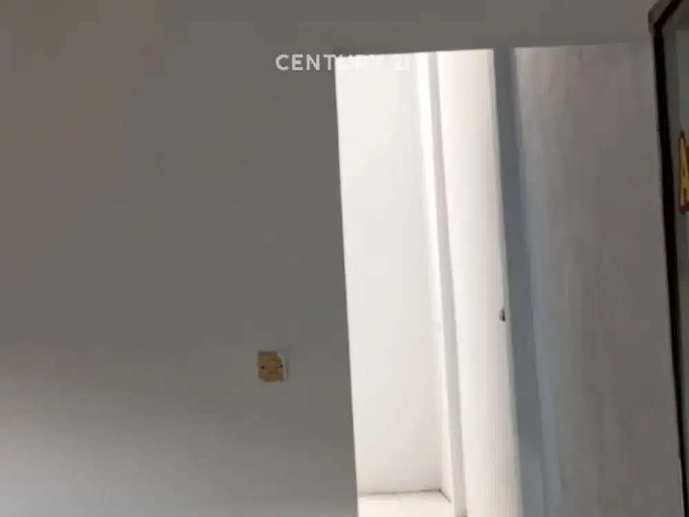 Rumah Renovasi Baru Di Sunter Cocok Untuk Hunian Dan Usaha