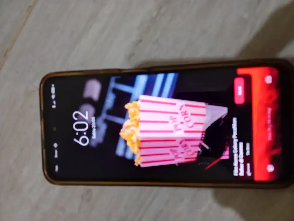 Xiaomi redmi 10 4/64