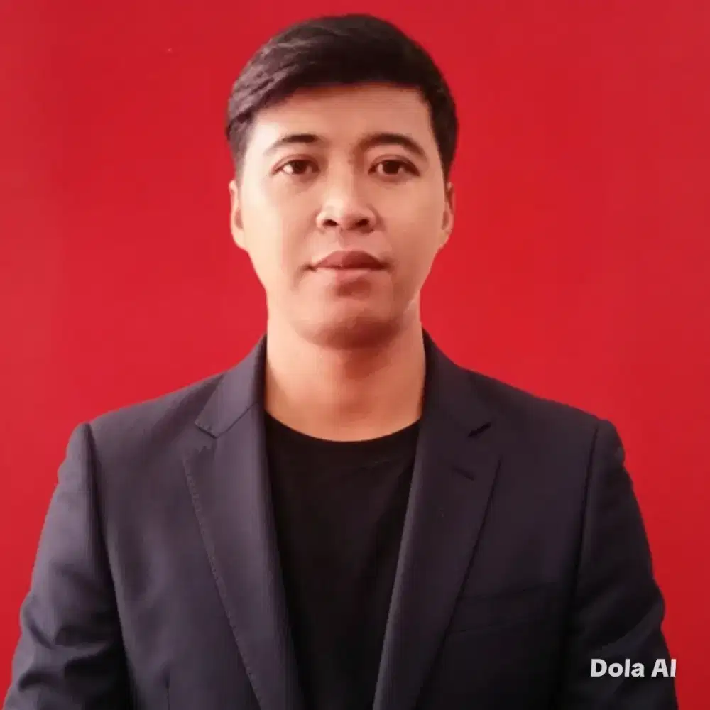 Mencari pekerjaan