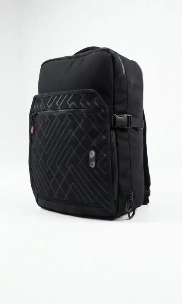 East Cliff Backpack Slingbag Travel Bag Hand Bag Premium