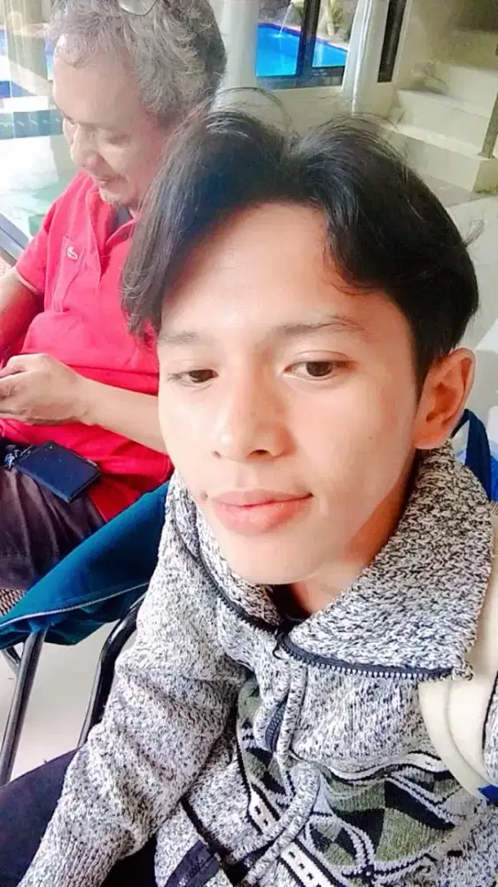 info lowongan pekerjaan