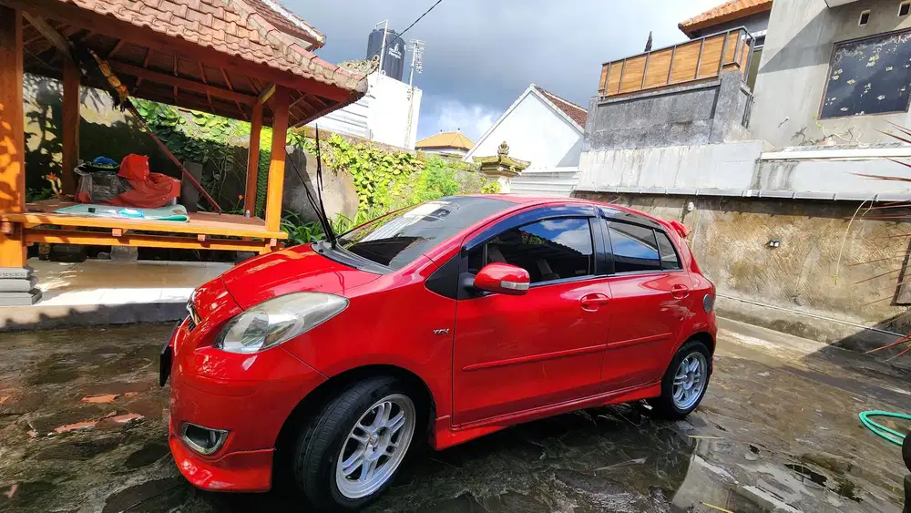 penjual