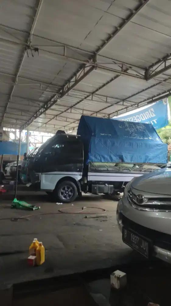 Jasa angkut jasa pindahan rumah kantor apartemen barang bekas