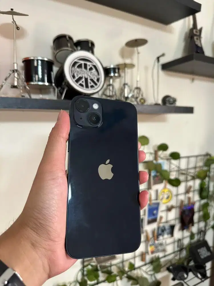 iPhone 14 Plus 128