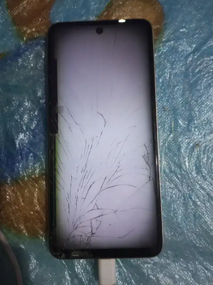 Infinix smart 8