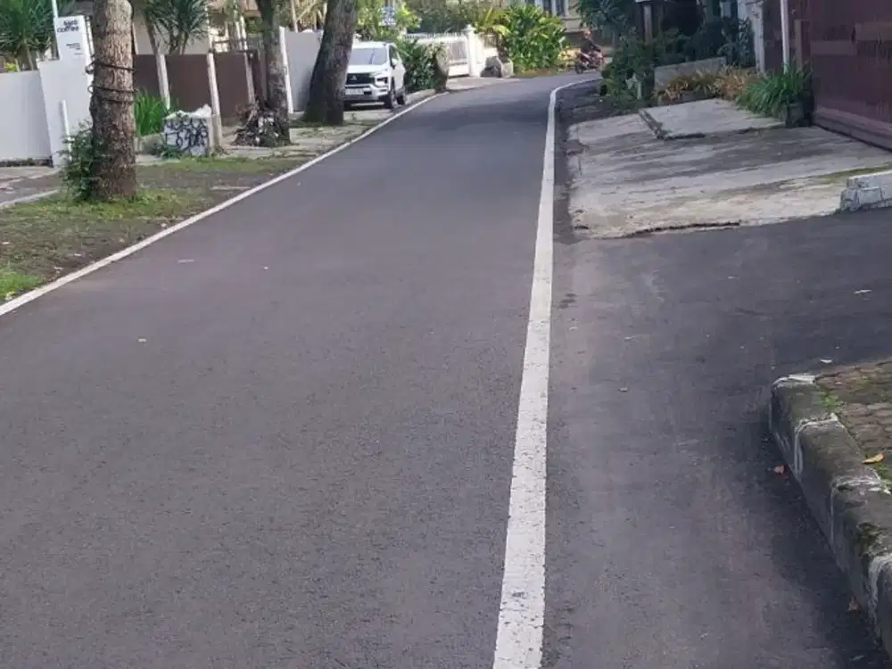 Jual cepat rumah sayap riau martadinata bandung jawa barat