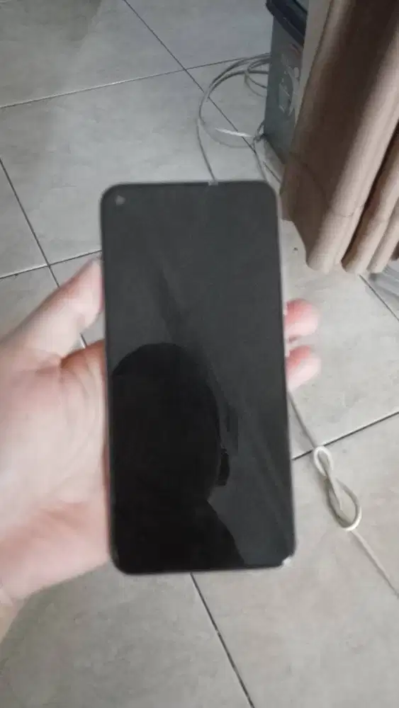 Vivo y30 i ram 6/64