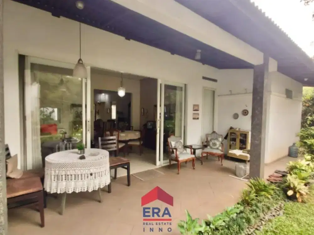 Rumah siap huni sayap laswi bandung jawa barat