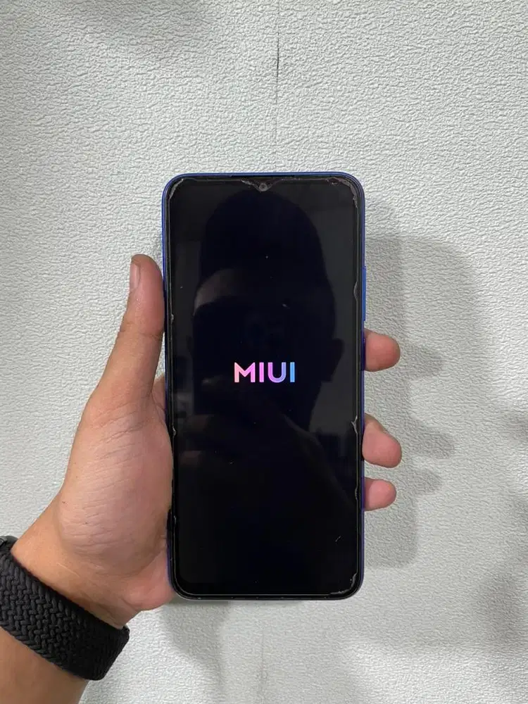 redmi 9c 3/32gb