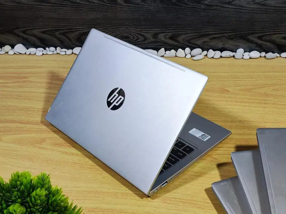LAPTOP HP PROBOOK 430 G