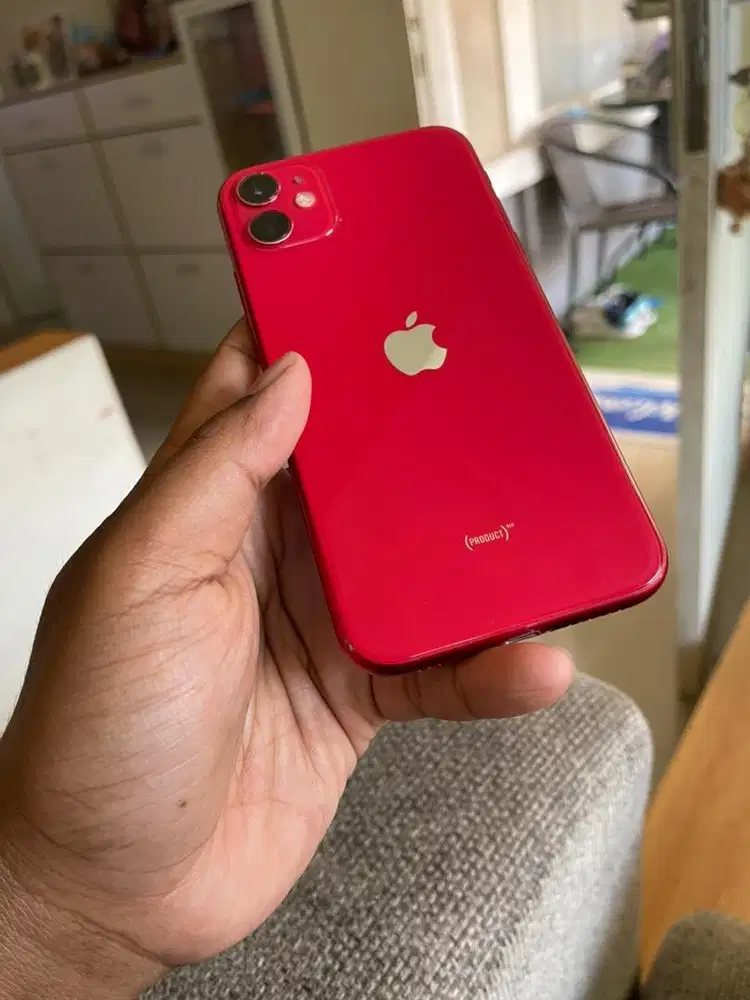 iphone 11 64gb inter termurah