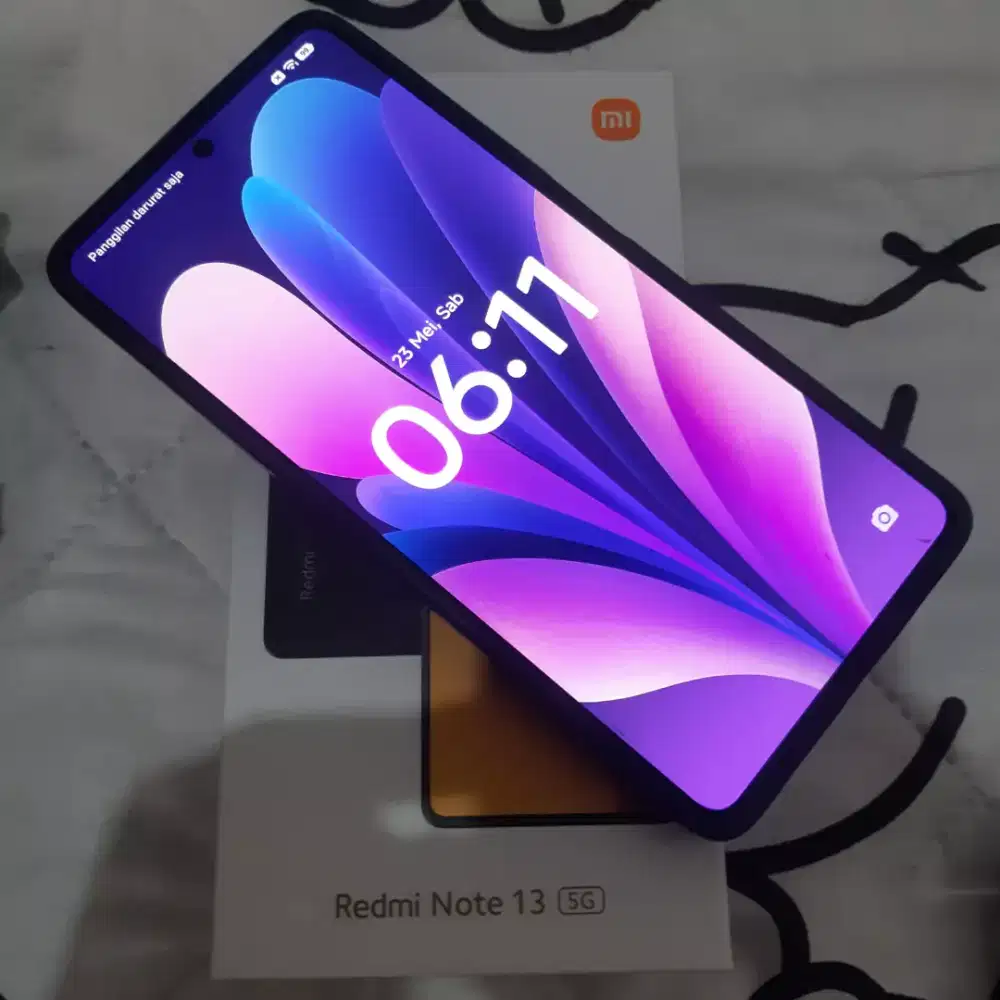 Jual Xiaomi Redmi