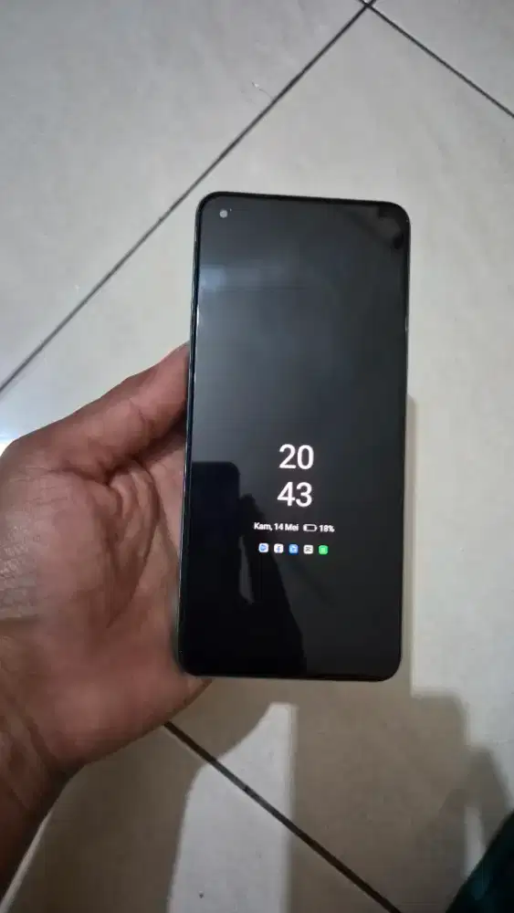 Oppo A78 ram 8/256