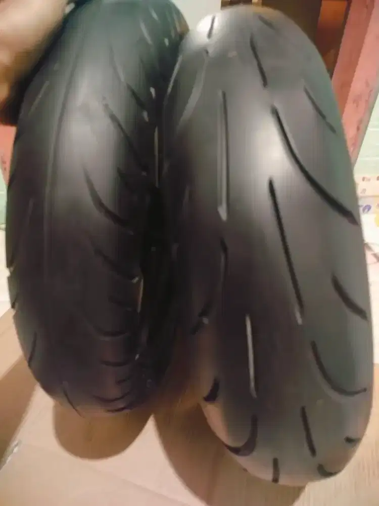 Velg original PCX 160 CBS