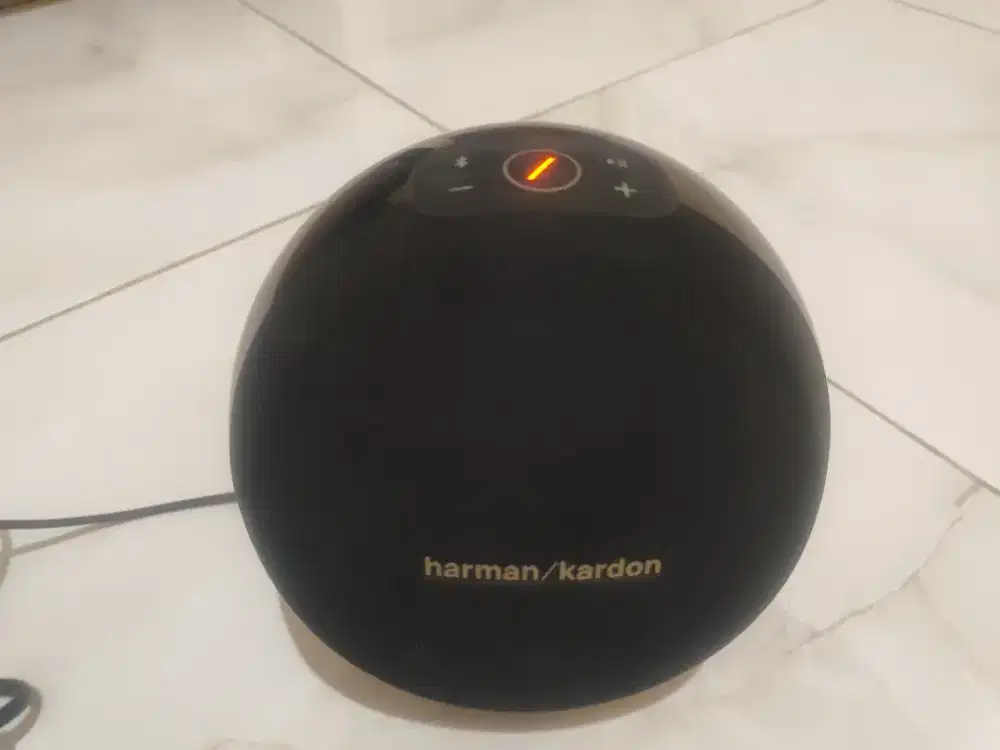 Harman Kardon omni 10 ori