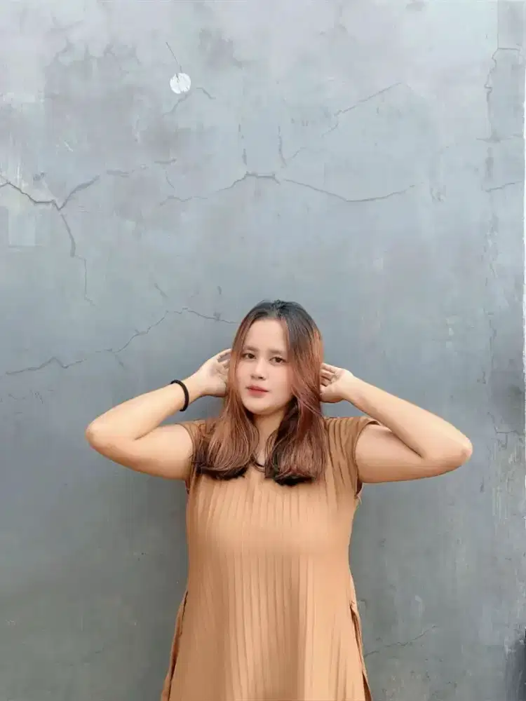 Mencari lowongan pekerjaan