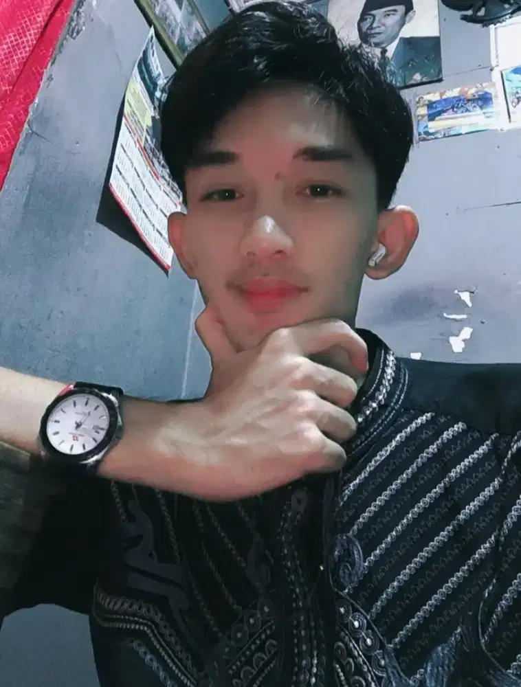 Mencari pekerjaan