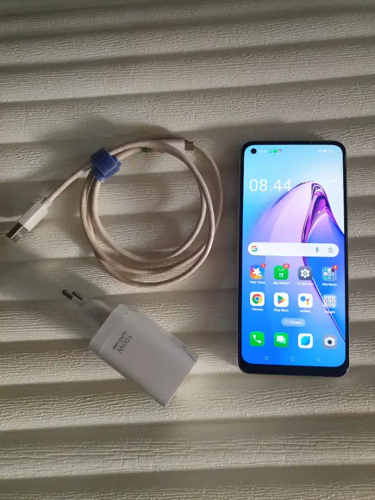 Oppo Reno 8 5G 8/256