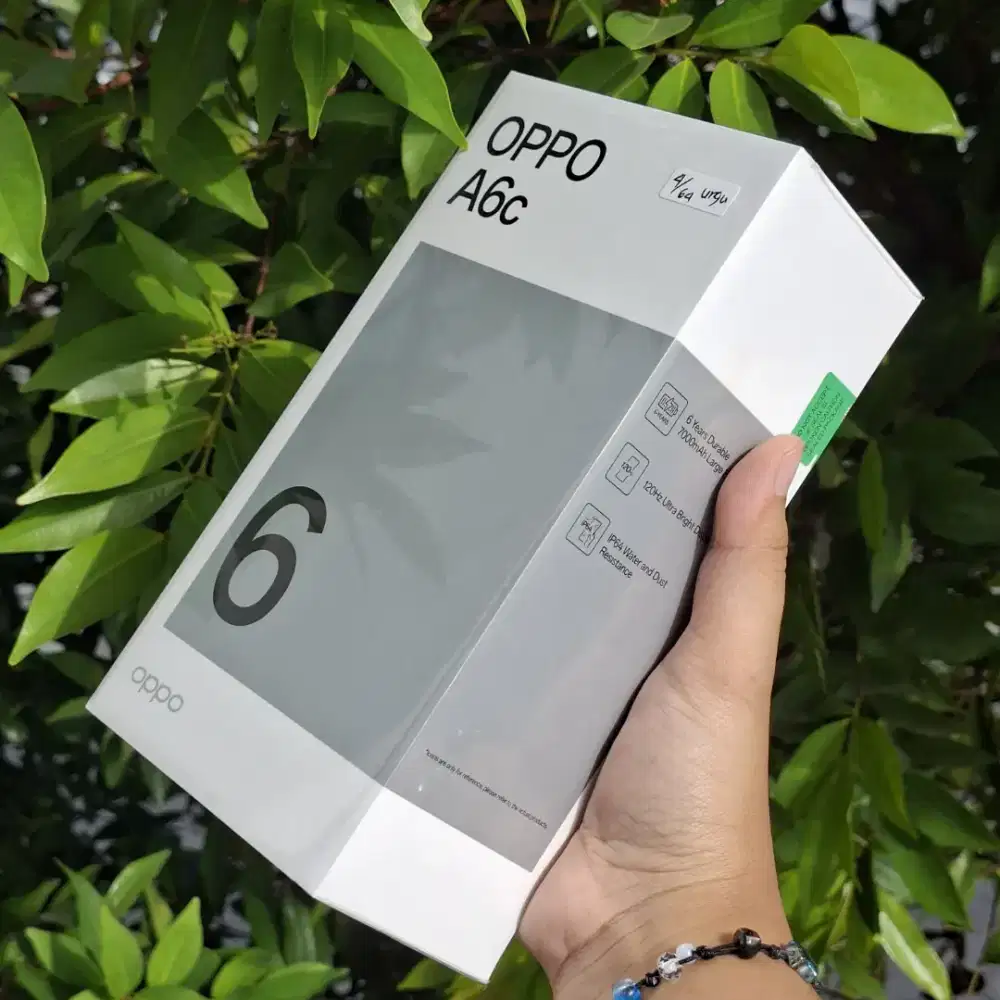 Jual Hp murah bisa cod Seluruh Pulau Bali