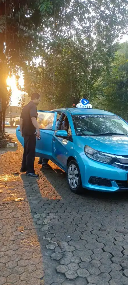 Lowongan kerja driver, supir, sopir, pengemudi