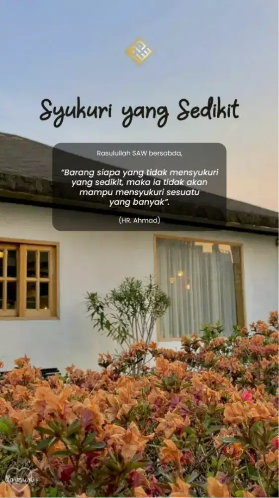 Cari kerja produksi atau packing,sarjana,pengalaman marketing 10 tahun