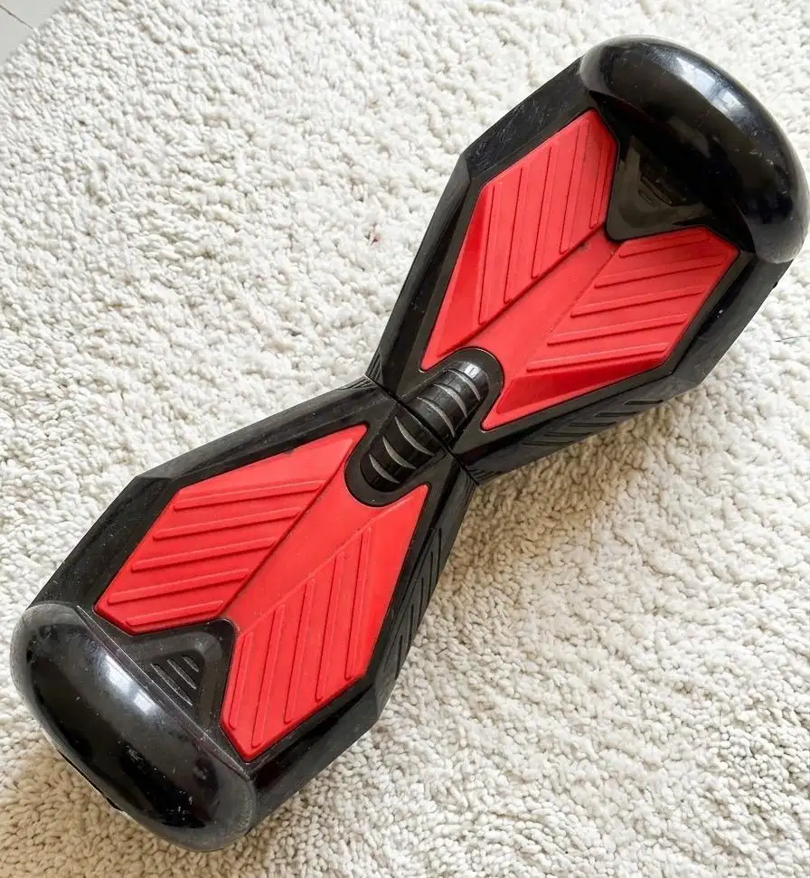 Balance Wheel Lamborghini Transformer