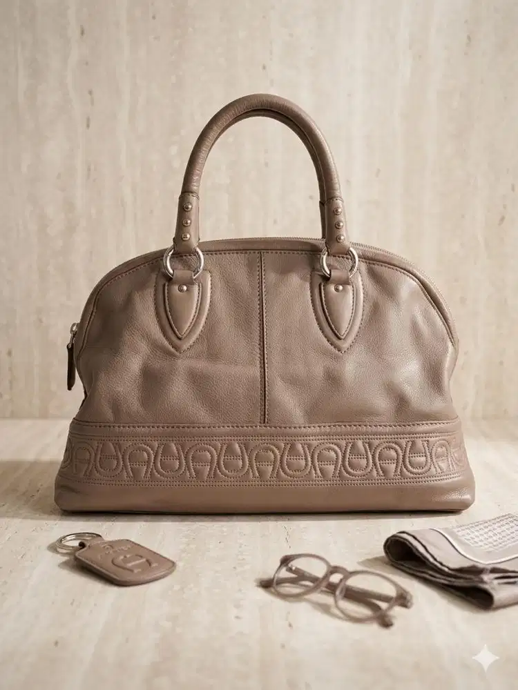 Tas AIGNER Original
