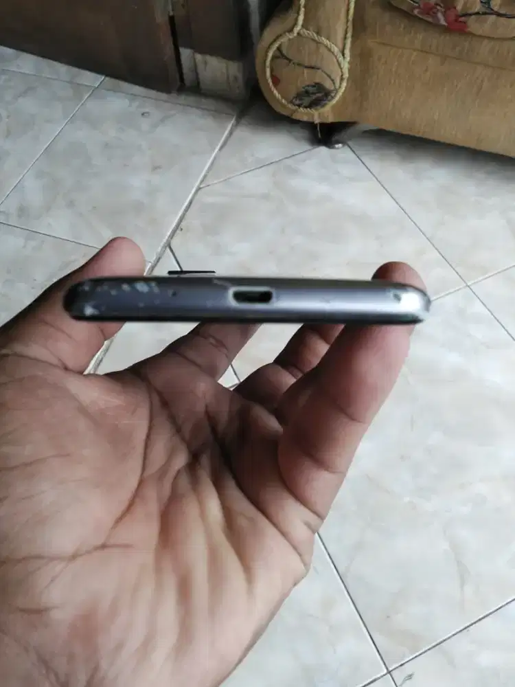 Henpone Xiaomi 6A