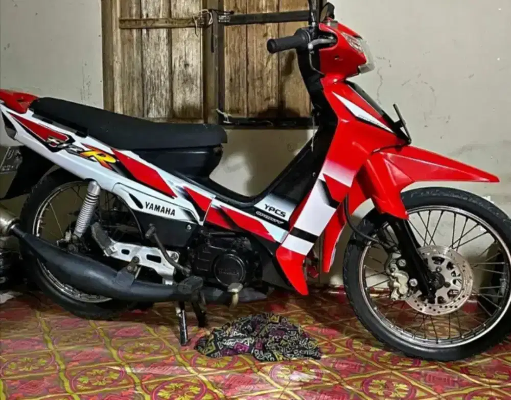 F1zr tahun 2002