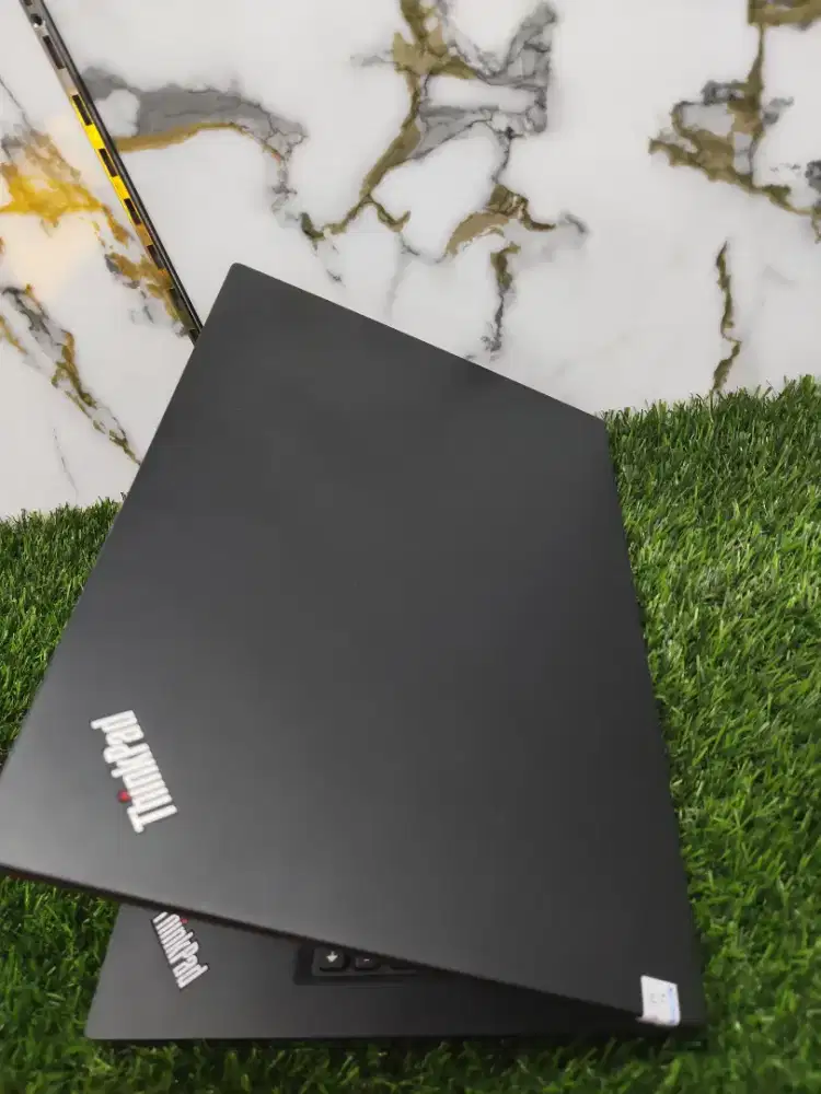 Promo kredit laptop cuma ktp saja tanpa survei