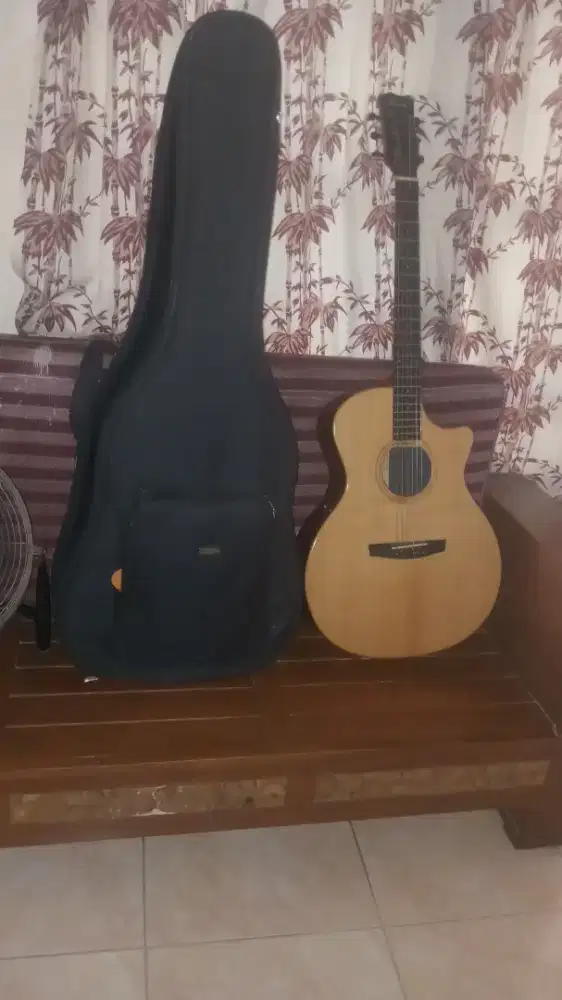Enya x1 pro masih mulus 2 kali pakai