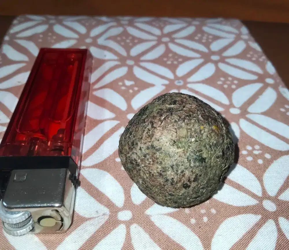 koleksi antik natural batu akik geliga galena mhuuss tikha lhan dhak