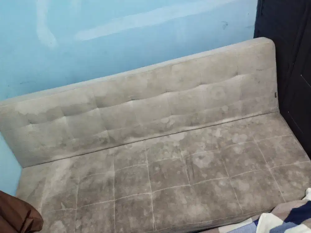Sofa Bed Informa