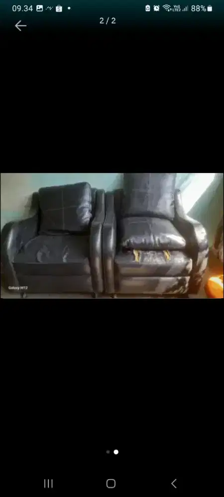 borongan sofa dan kursi kantor