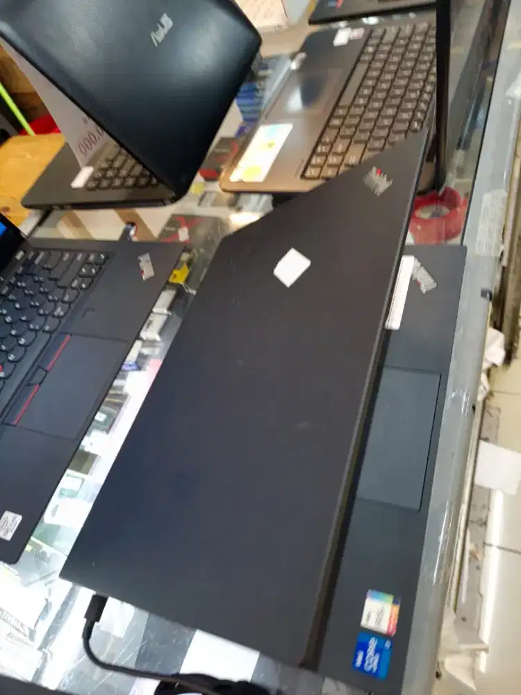 Laptop Lenovo T14