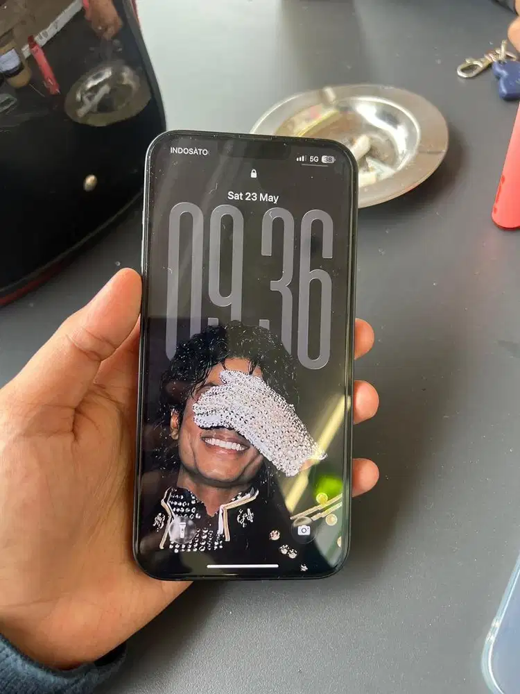 iphone 14 plus 256 inter