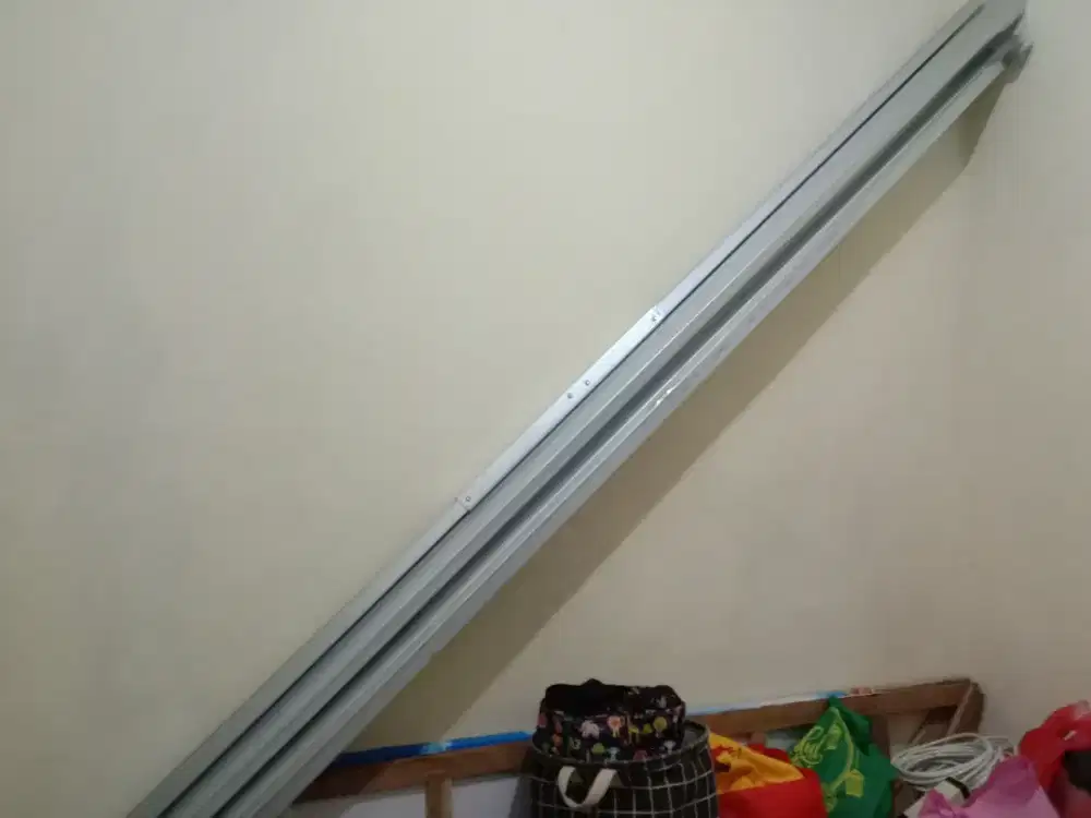 jual bejaringan masih bagus
