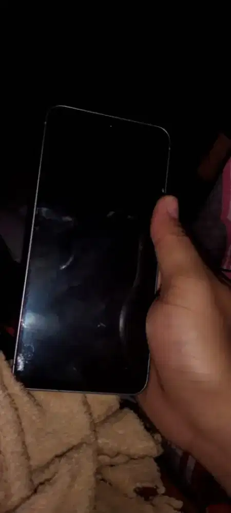 Samsung a56 12/256