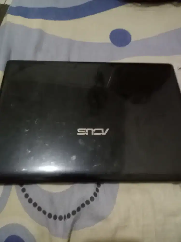 laptop Notebook asus