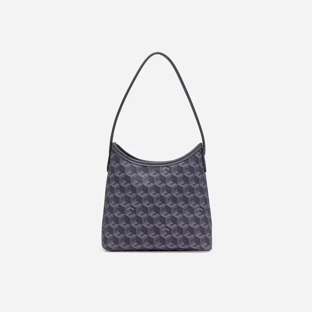 Alesso mini ashgrey christy ng