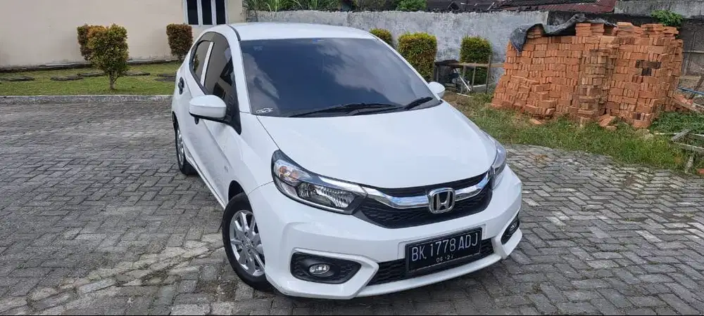 Sewa Mobil Harian, Mingguan, Bulanan Harga Bersahabat