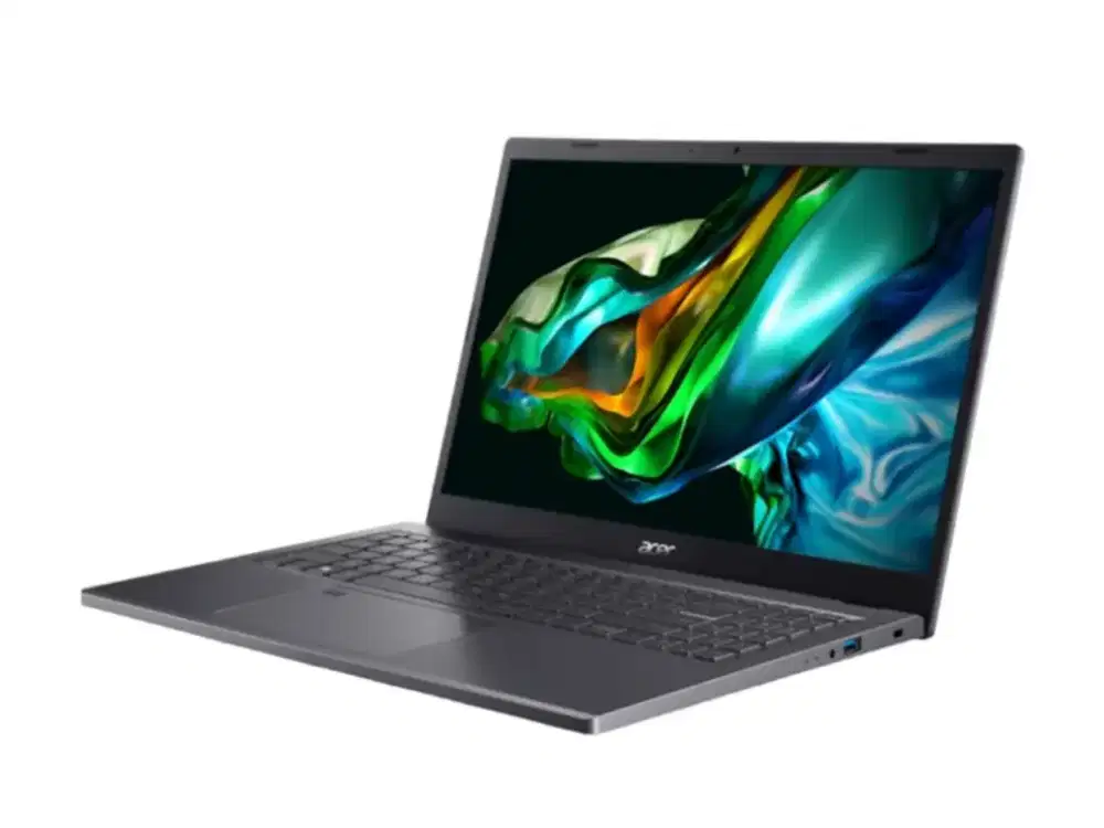 ACER NOTEBOOK CORE I9 16/512GB