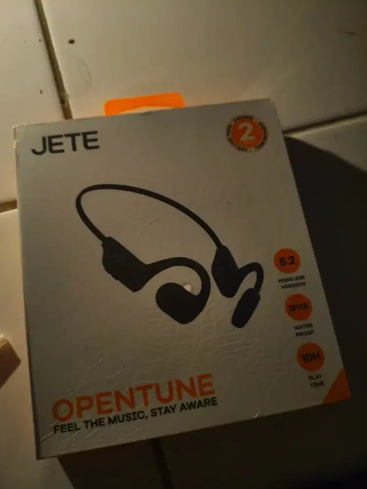 Charger ugreen dan opentune