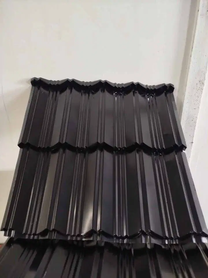 SAKURA JAZZ HITAM