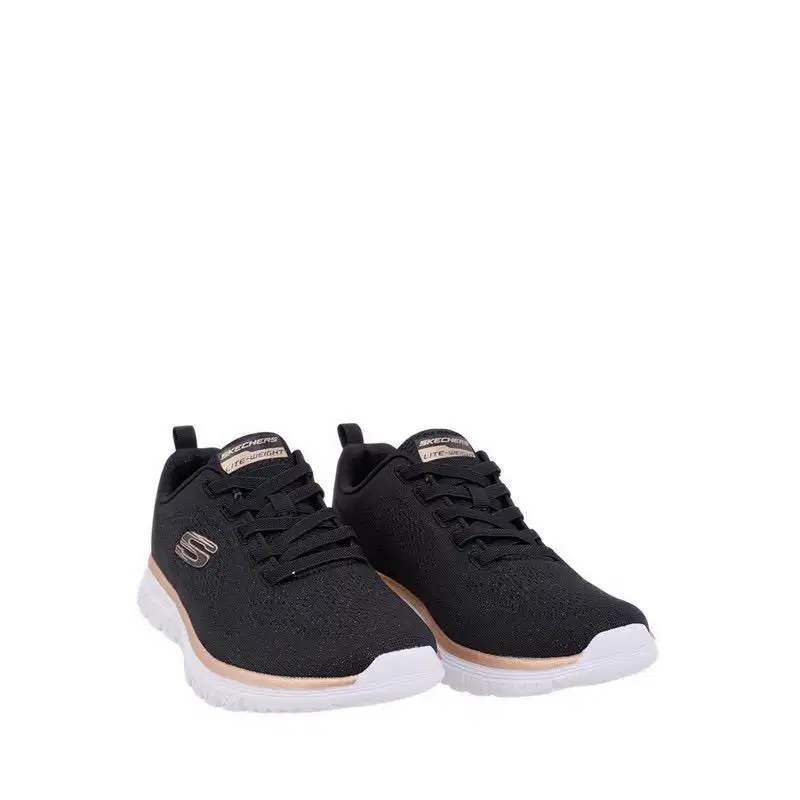 skechers wanita ori size 38