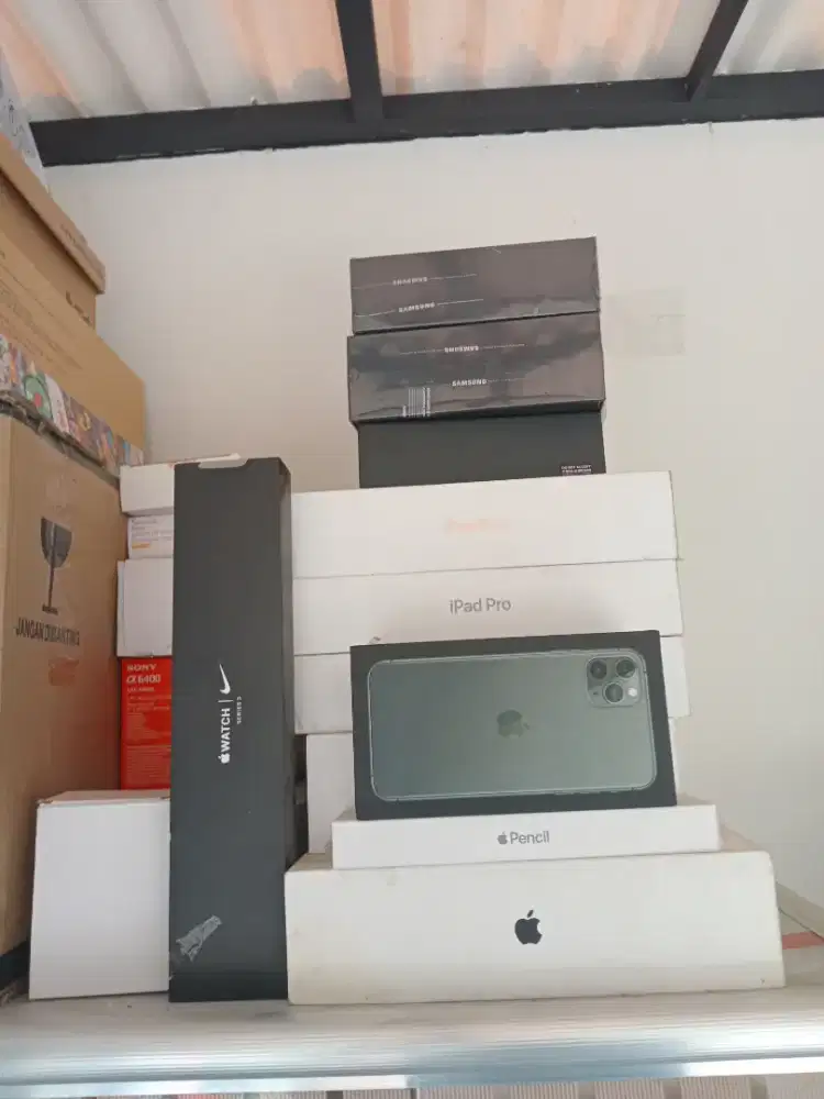 Dus Hp,macbook iphone apple