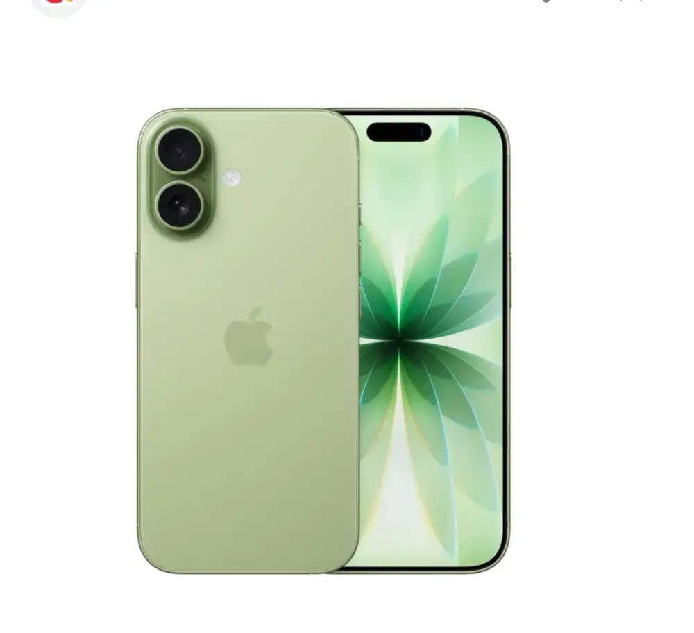 Saya cari Iphone 17 kalau jual kabari
