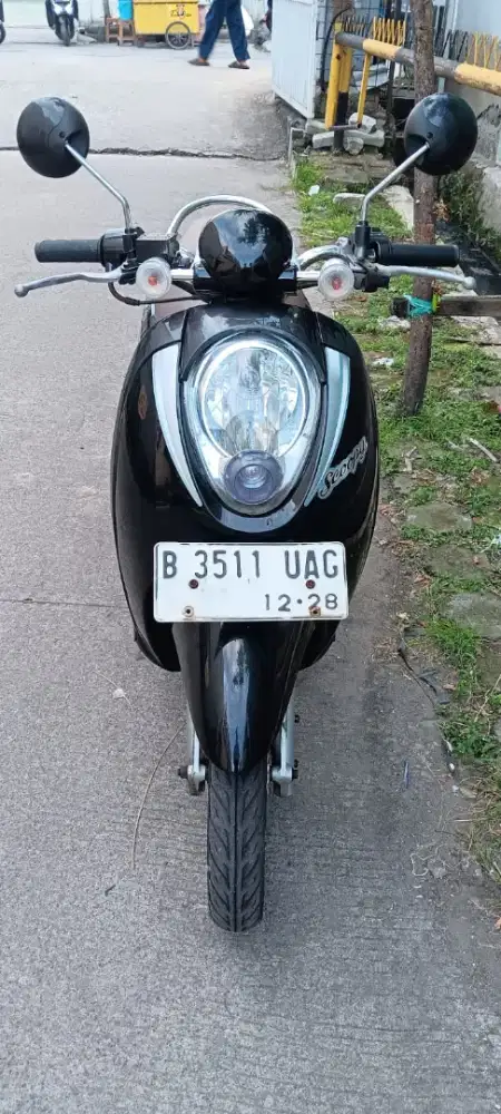 JualbScoopy 2012