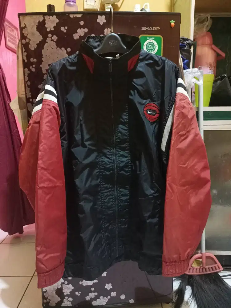 Nike vintage original
