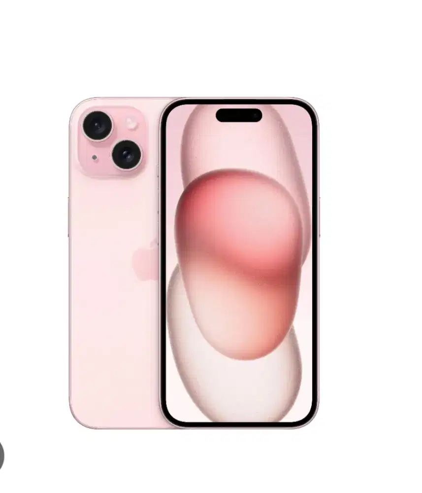 Saya cari Iphone 15 kalau jual kabari